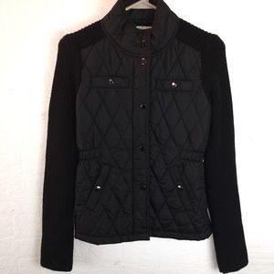 Women’s Glimmer By Basics Sweater